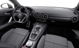 audi tt_21