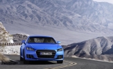 audi tt_22