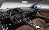 audi tt_24