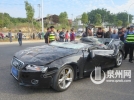 audi turtit 3