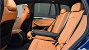 bmw x3 2028