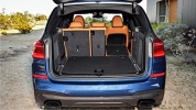 bmw x3 2029