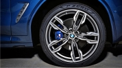 bmw x3 2031