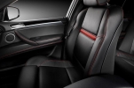 bmw x6m design edition 3