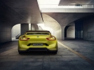 bmw 3  csl hommage concept_02