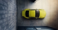 bmw 3  csl hommage concept_06