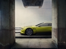 bmw 3  csl hommage concept_09