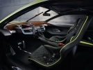 bmw 3  csl hommage concept_10