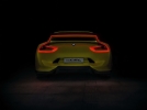 bmw 3  csl hommage concept_14