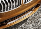 bmw concept active tourer 7