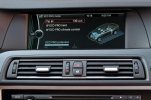 bmw 520d efficientdynamics edition 2