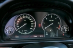 bmw 520d efficientdynamics edition