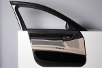 bmw efficientdynamics usa cu panou infrarosu