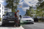 ko fas tehnologii pentru evitarea si prevenirea accidentelor