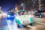 bmw isetta 5