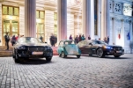 bmw isetta
