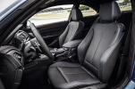 bmw m2 2016_04