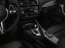 bmw m2 2016_07