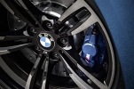 bmw m2 2016_10