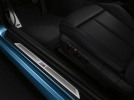 bmw m2 2016_22