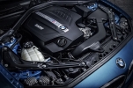 bmw m2 2016_28