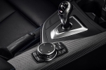 bmw m2 2016_33