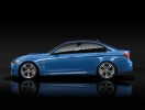 bmw m3 2014_15