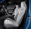 bmw m3 2014_18