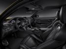 bmw m4 2014_25