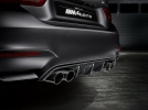 bmw m4 gts concept_04