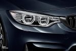 bmw m4 individual_1