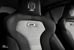 bmw m4 individual_2
