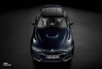 bmw m4 individual_3