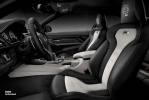 bmw m4 individual_4