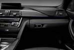 bmw m4 individual_5