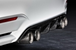bmw m4 m performance_02