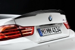 bmw m4 m performance_03
