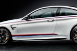 bmw m4 m performance_08