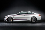 bmw m4 m performance_10