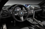 bmw m4 m performance_12