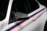 bmw m4 m performance_17