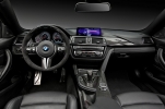 bmw m4 m performance_18