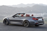 bmw m4 decapotabila_02