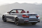 bmw m4 decapotabila_03
