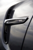 bmw m4 decapotabila_07