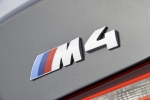 bmw m4 decapotabila_08
