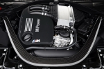 bmw m4 decapotabila_09
