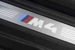 bmw m4 decapotabila_10