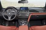 bmw m4 decapotabila_12