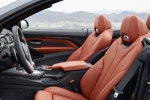 bmw m4 decapotabila_13